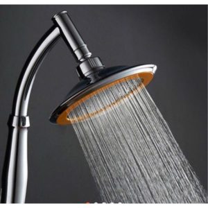 BỘ DÂY BÁT SEN TĂNG ÁP 02