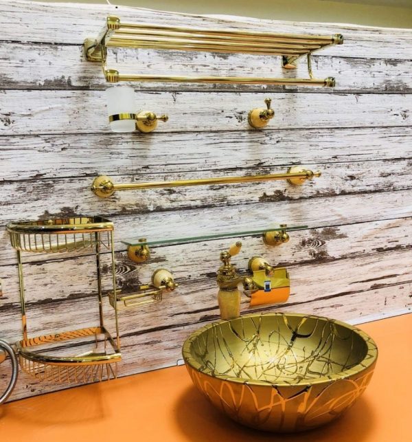 BỘ PHỤ KIỆN MẠ VÀNG KHẢM NGỌC_5d47b1b3a5f0b.jpeg