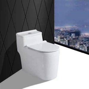 BỒN CẦU CAO CẤP LK518