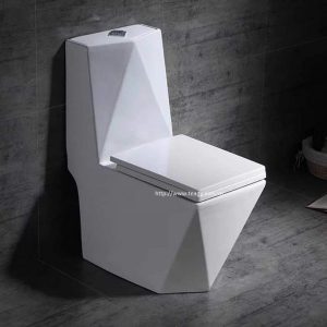 BỒN CẦU CAO CẤP LK618