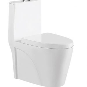 BỒN CẦU CAO CẤP LK8330