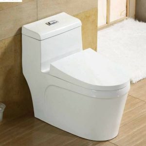 BỒN CẦU CAO CẤP LK8339