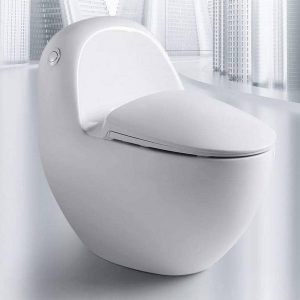 BỒN CẦU CAO CẤP LK8341