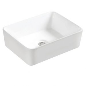 CHẬU LAVABO LV – 324