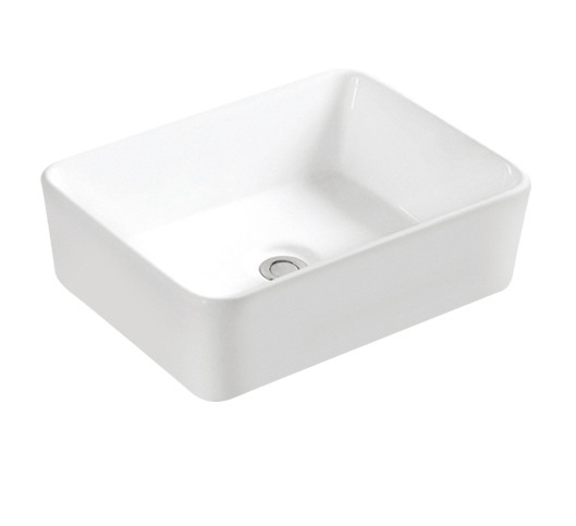 CHẬU LAVABO LV – 324_5d47ac7ca0102.jpeg