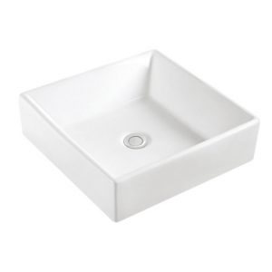 CHẬU LAVABO LV – 325