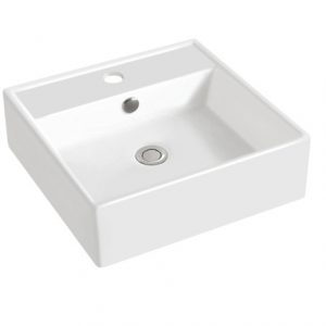 CHẬU LAVABO LV PT-311B