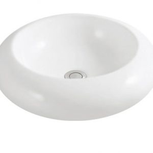 CHẬU LAVABO LV TP-105
