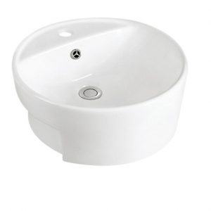CHẬU LAVABO LV TP-503