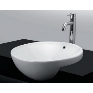 CHẬU LAVABO LV608