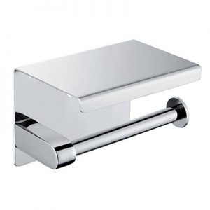 LÔ GIẤY HỘP LG02