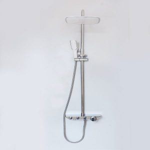 SEN CÂY ÂM TƯỜNG SC113