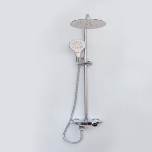 SEN CÂY BÁT TRÒN SC109