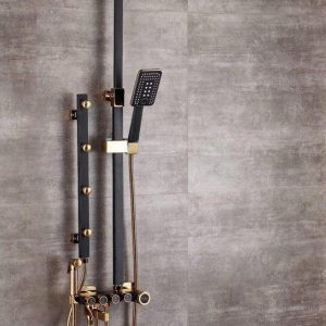 SEN CÂY CAO CẤP MASSAGE SC1042