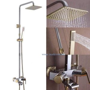 SEN CÂY CAO CẤP SC318