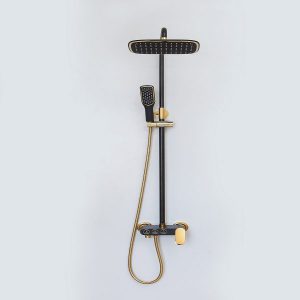 SEN CÂY ĐEN CỦ BO TRÒN SC105