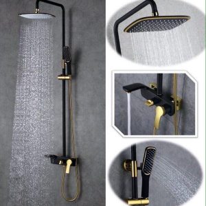 SEN CÂY SƠN TĨNH ĐIỆN NANO SC103