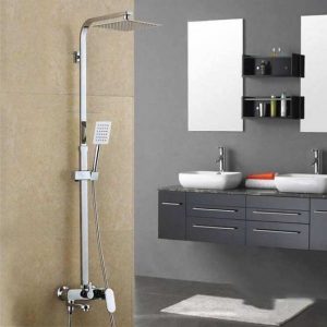 SEN CÂY VUÔNG CỦ BO TRÒN SC102