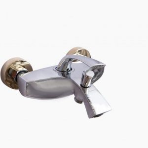 SEN TẮM NÓNG LẠNH S109