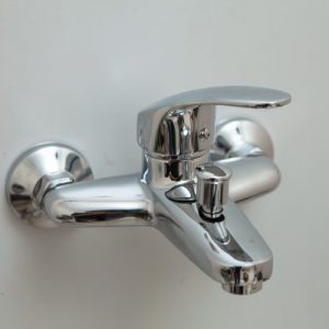 SEN TẮM NÓNG LẠNH S204