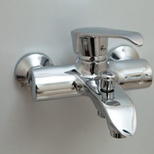 SEN TẮM NÓNG LẠNH S216