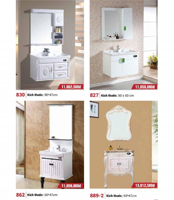 TỦ CHẬU LAVABO CAO CẤP 05_5d47aba25f9f5.jpeg
