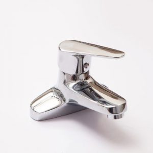 VÒI CHẬU LAVABO V204