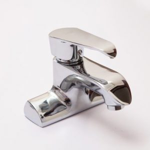 VÒI CHẬU LAVABO V216