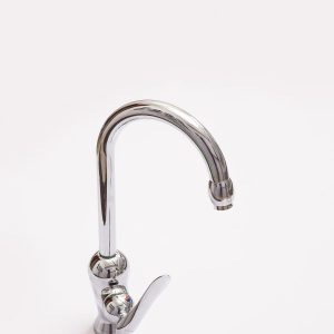 VÒI CHẬU RỬA BÁT CỦ BẦU VC08