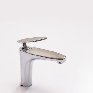 VÒI CHẬU RỬA MẶT LAVABO TRÒN V301