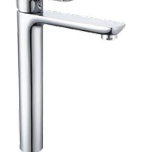 VÒI CHẬU RỬA MẶT LAVABO TRÒN V311B