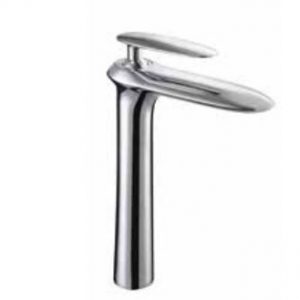 VÒI CHẬU RỬA MẶT LAVABO TRÒN V601