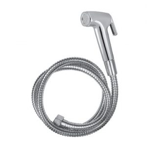 XỊT PHÒNG TẮM ĐỒNG XD02