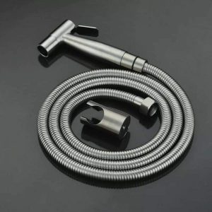 XỊT PHÒNG TẮM INOX 304