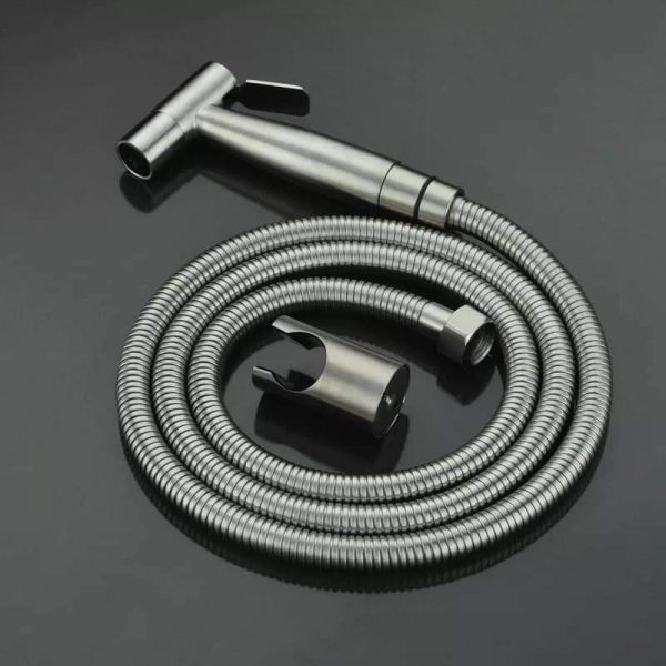 XỊT PHÒNG TẮM INOX 304_5d47b219c5321.jpeg