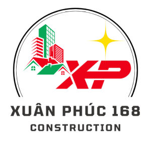 BỘ PHỤ KIỆN TỦ BẾP CAO CẤP PKB01